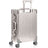 
        Shop Bentley Argent Valise de cabine en aluminium Champs Elite in Canada at only $249.99 60th look
      