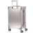 
        Shop Bentley Argent Valise de cabine en aluminium Champs Elite in Canada at only $249.99 61st look
      