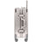 
        Shop Bentley Argent Valise de cabine en aluminium Champs Elite in Canada at only $249.99 62nd look
      