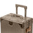 
        Shop Bentley Or de titane Valise de cabine en aluminium Champs Elite in Canada at only $249.99 80th look
      
