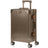 
        Shop Bentley Or de titane Valise de cabine en aluminium Champs Elite in Canada at only $249.99 71st look
      