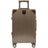 
        Shop Bentley Or de titane Valise de cabine en aluminium Champs Elite in Canada at only $249.99 72nd look
      