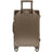 
        Shop Bentley Or de titane Valise de cabine en aluminium Champs Elite in Canada at only $249.99 73rd look
      