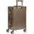 
        Shop Bentley Or de titane Valise de cabine en aluminium Champs Elite in Canada at only $249.99 74th look
      