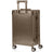 
        Shop Bentley Or de titane Valise de cabine en aluminium Champs Elite in Canada at only $249.99 75th look
      