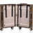 
        Shop Bentley Or de titane Valise de cabine en aluminium Champs Elite in Canada at only $249.99 78th look
      