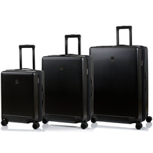 Shop Bentley Noir Ensemble de 3 valises Champs Vintage Muse in Canada at only $379.99 1st look