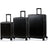 
        Shop Bentley  Noir Ensemble de 3 valises Champs Vintage Muse in Canada at only $379.99 1st look
      