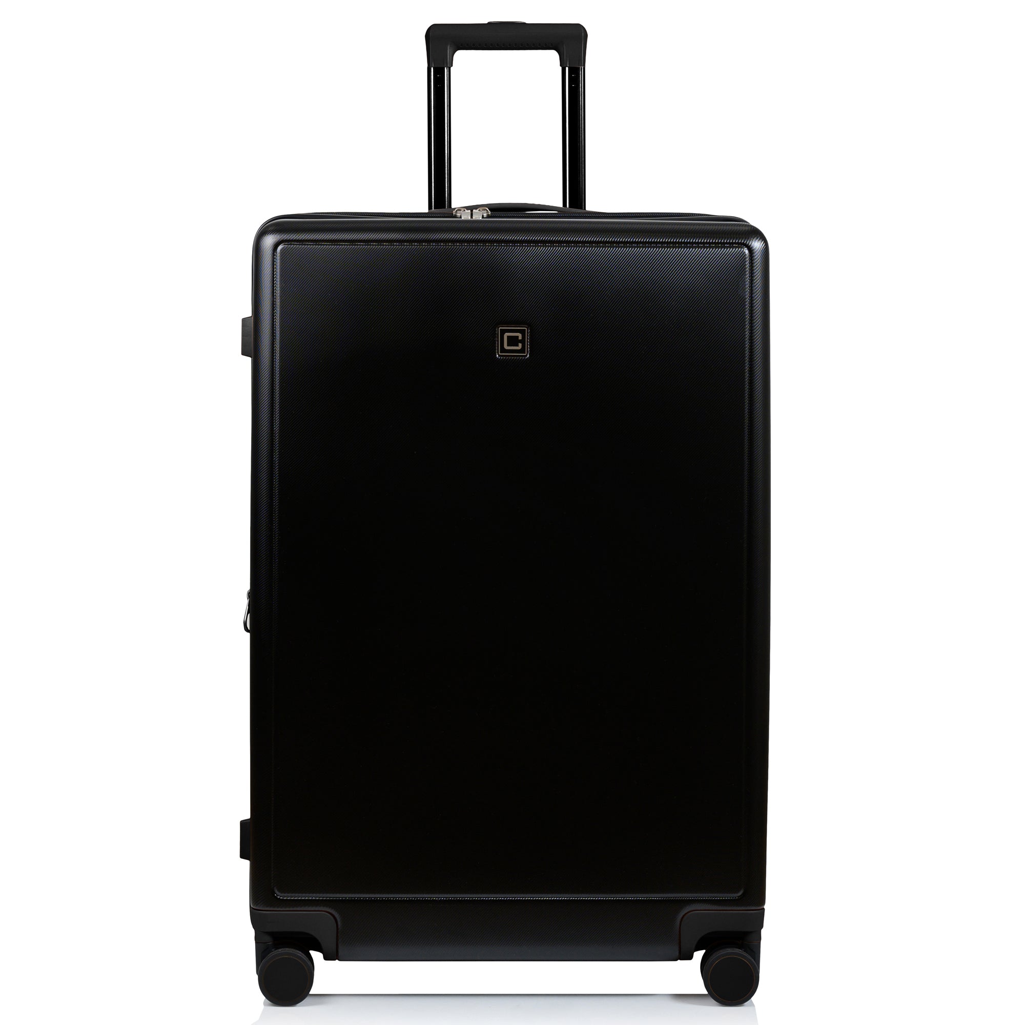 Shop Bentley  Noir Ensemble de 3 valises Champs Vintage Muse in Canada at only $379.99 2nd look