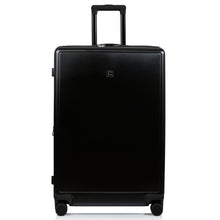 
                    Shop Bentley  Noir Ensemble de 3 valises Champs Vintage Muse in Canada at only $379.99 2nd look
                  