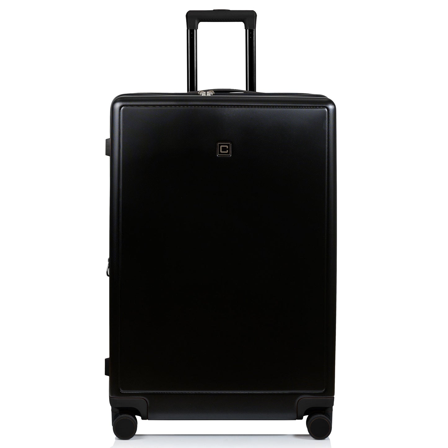Ensemble de 3 valises Champs Vintage Muse