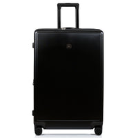 
                      Shop Bentley  Noir Ensemble de 3 valises Champs Vintage Muse in Canada at only $379.99 2nd look
                    