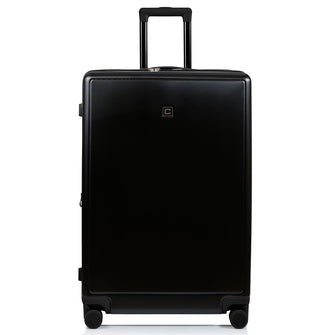 
                    Shop Bentley  Noir Ensemble de 3 valises Champs Vintage Muse in Canada at only $379.99 2nd look
                  