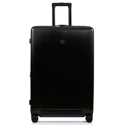 Shop Bentley  Noir Ensemble de 3 valises Champs Vintage Muse in Canada at only $379.99 2nd look