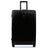 
        Shop Bentley  Noir Ensemble de 3 valises Champs Vintage Muse in Canada at only $379.99 2nd look
      