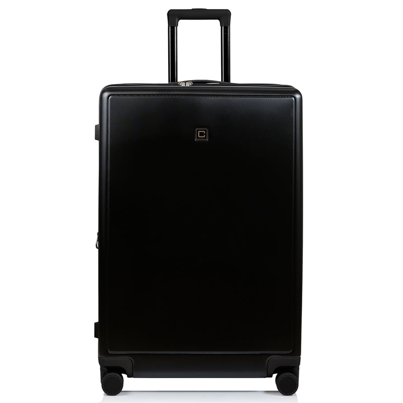 
        Shop Bentley  Noir Ensemble de 3 valises Champs Vintage Muse in Canada at only $379.99 2nd look
      