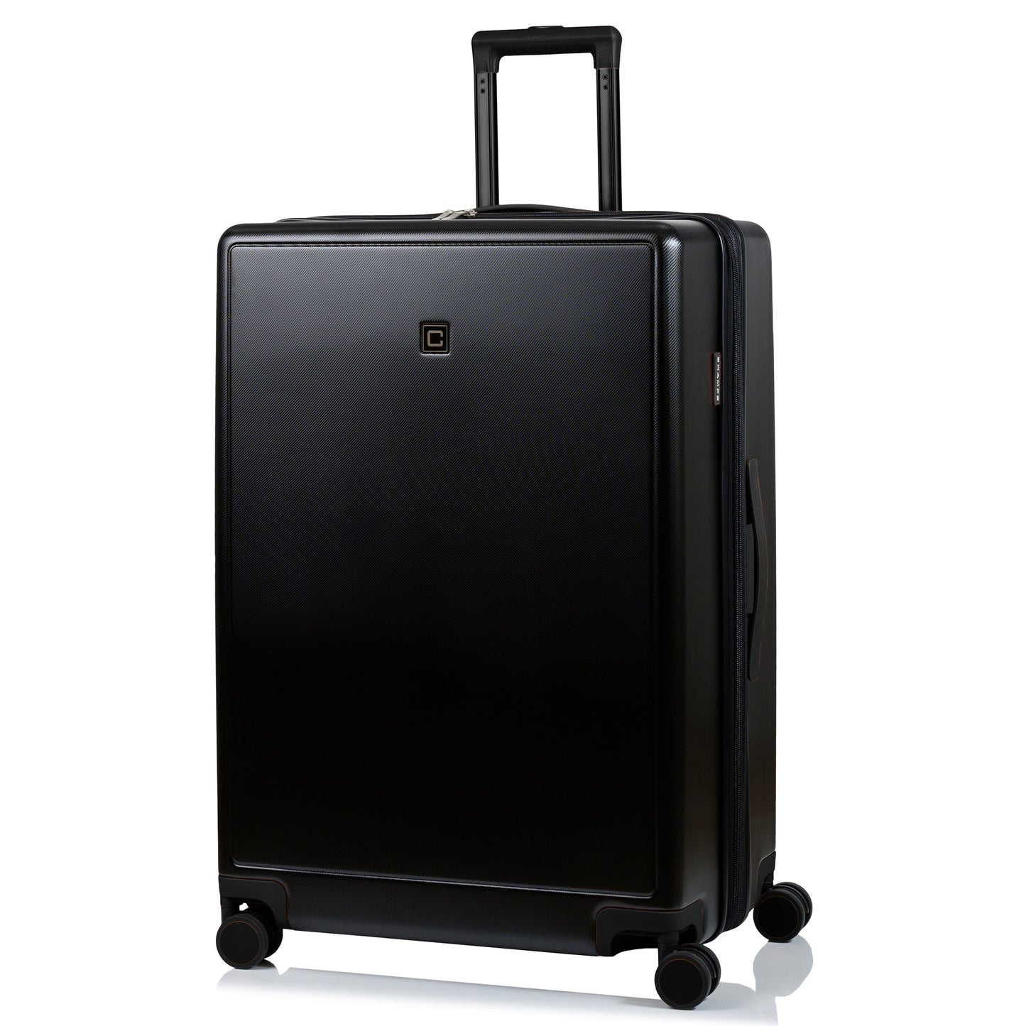 Ensemble de 3 valises Champs Vintage Muse
