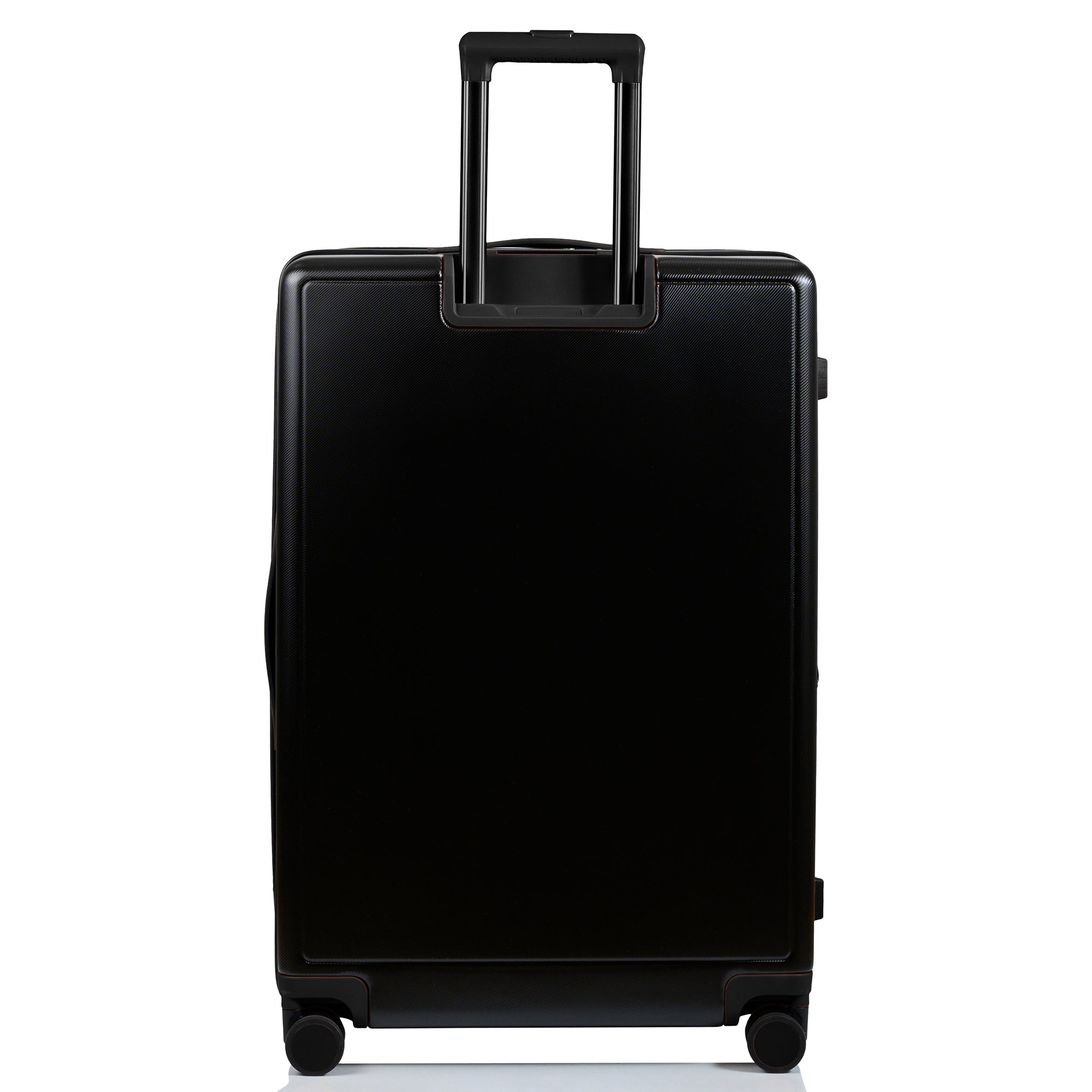 Shop Bentley  Noir Ensemble de 3 valises Champs Vintage Muse in Canada at only $379.99 4th look