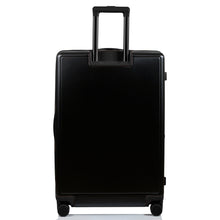 
                    Shop Bentley  Noir Ensemble de 3 valises Champs Vintage Muse in Canada at only $379.99 4th look
                  