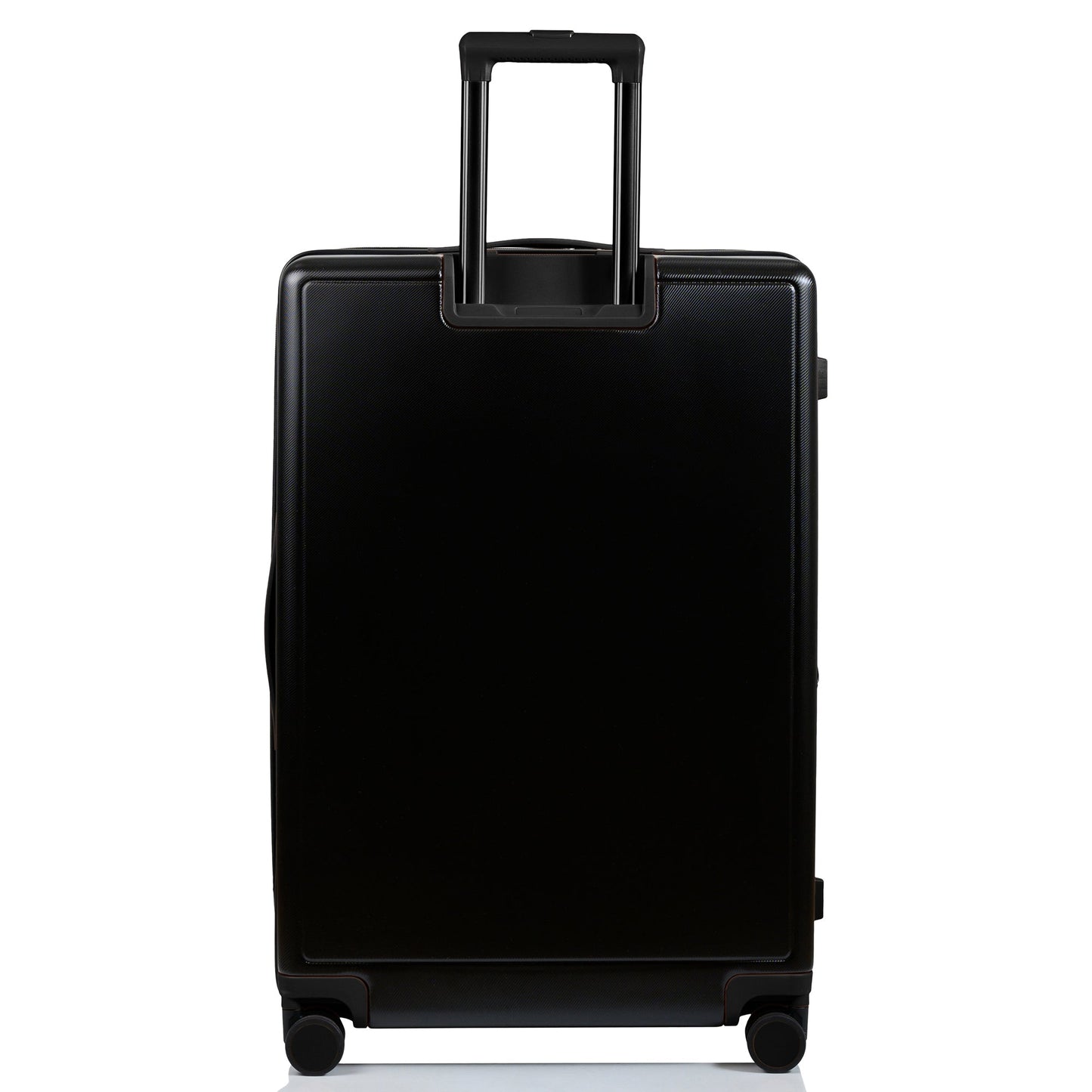 Ensemble de 3 valises Champs Vintage Muse