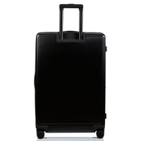 
                      Shop Bentley  Noir Ensemble de 3 valises Champs Vintage Muse in Canada at only $379.99 4th look
                    