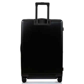 
                    Shop Bentley  Noir Ensemble de 3 valises Champs Vintage Muse in Canada at only $379.99 4th look
                  