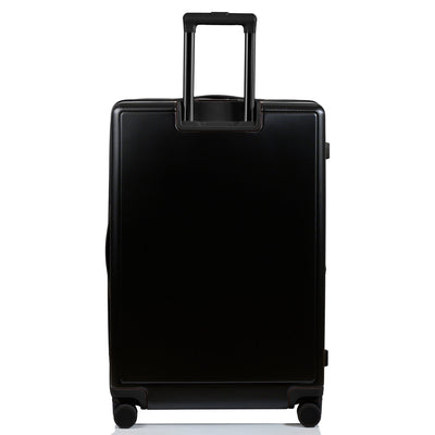 Shop Bentley  Noir Ensemble de 3 valises Champs Vintage Muse in Canada at only $379.99 4th look