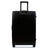 
        Shop Bentley  Noir Ensemble de 3 valises Champs Vintage Muse in Canada at only $379.99 4th look
      