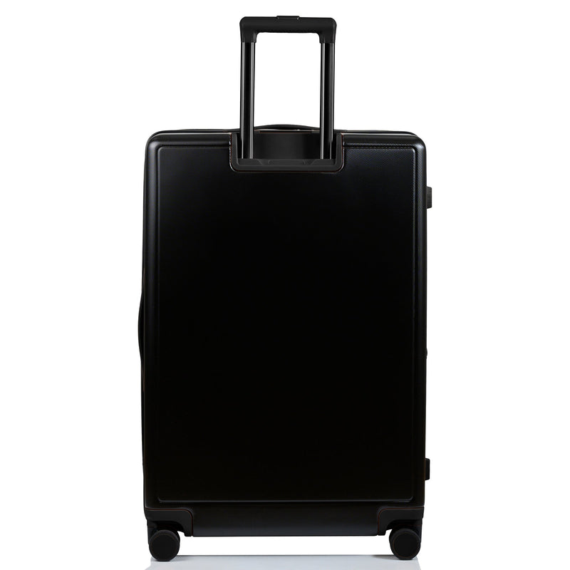 
        Shop Bentley  Noir Ensemble de 3 valises Champs Vintage Muse in Canada at only $379.99 4th look
      