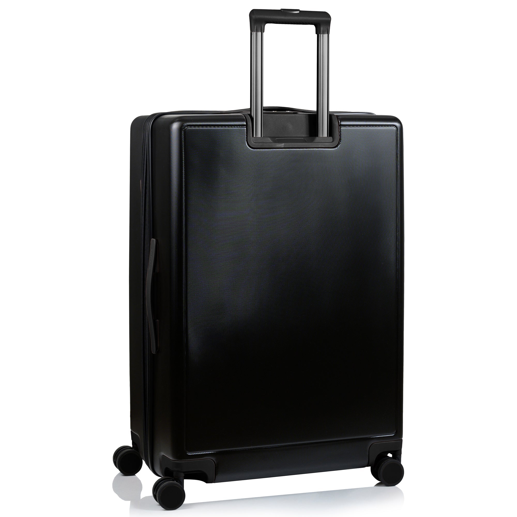 Shop Bentley  Noir Ensemble de 3 valises Champs Vintage Muse in Canada at only $379.99 5th look