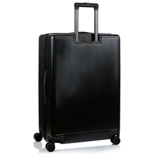 
                    Shop Bentley  Noir Ensemble de 3 valises Champs Vintage Muse in Canada at only $379.99 5th look
                  