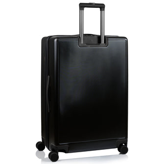 
                    Shop Bentley  Noir Ensemble de 3 valises Champs Vintage Muse in Canada at only $379.99 5th look
                  