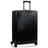
        Shop Bentley  Noir Ensemble de 3 valises Champs Vintage Muse in Canada at only $379.99 5th look
      