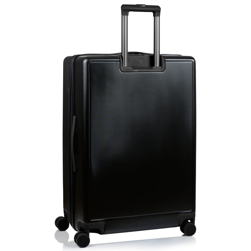
        Shop Bentley  Noir Ensemble de 3 valises Champs Vintage Muse in Canada at only $379.99 5th look
      