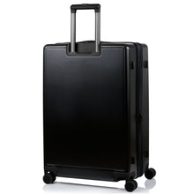 
                    Shop Bentley  Noir Ensemble de 3 valises Champs Vintage Muse in Canada at only $379.99 6th look
                  