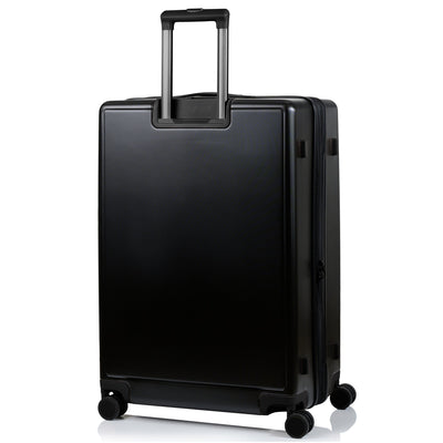 Shop Bentley  Noir Ensemble de 3 valises Champs Vintage Muse in Canada at only $379.99 6th look