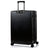 
        Shop Bentley  Noir Ensemble de 3 valises Champs Vintage Muse in Canada at only $379.99 6th look
      