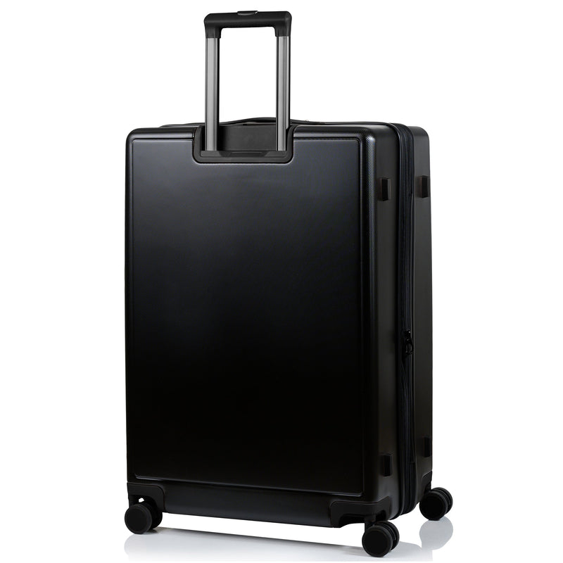
        Shop Bentley  Noir Ensemble de 3 valises Champs Vintage Muse in Canada at only $379.99 6th look
      
