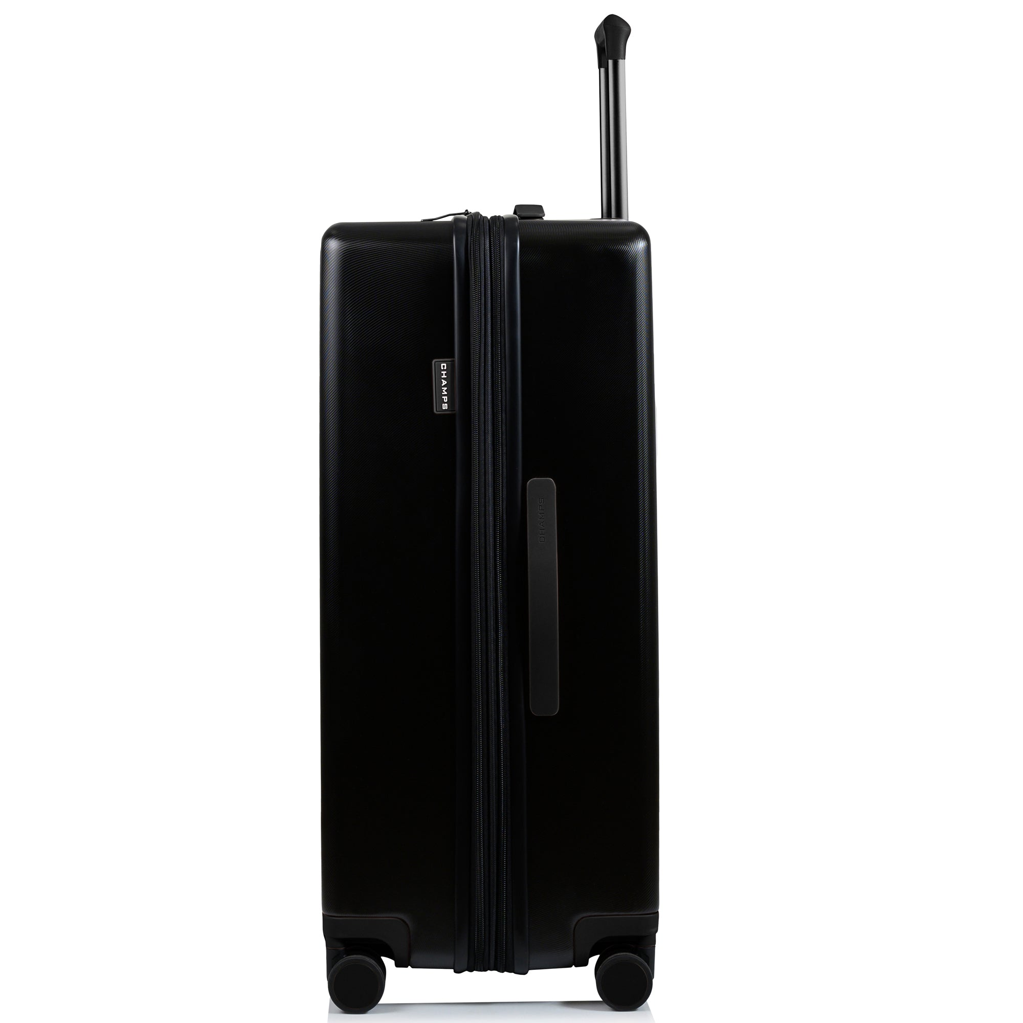 Shop Bentley  Noir Ensemble de 3 valises Champs Vintage Muse in Canada at only $379.99 7th look