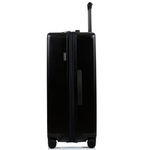 
                    Shop Bentley  Noir Ensemble de 3 valises Champs Vintage Muse in Canada at only $379.99 7th look
                  