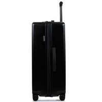 
                      Shop Bentley  Noir Ensemble de 3 valises Champs Vintage Muse in Canada at only $379.99 7th look
                    