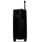 
        Shop Bentley  Noir Ensemble de 3 valises Champs Vintage Muse in Canada at only $379.99 7th look
      