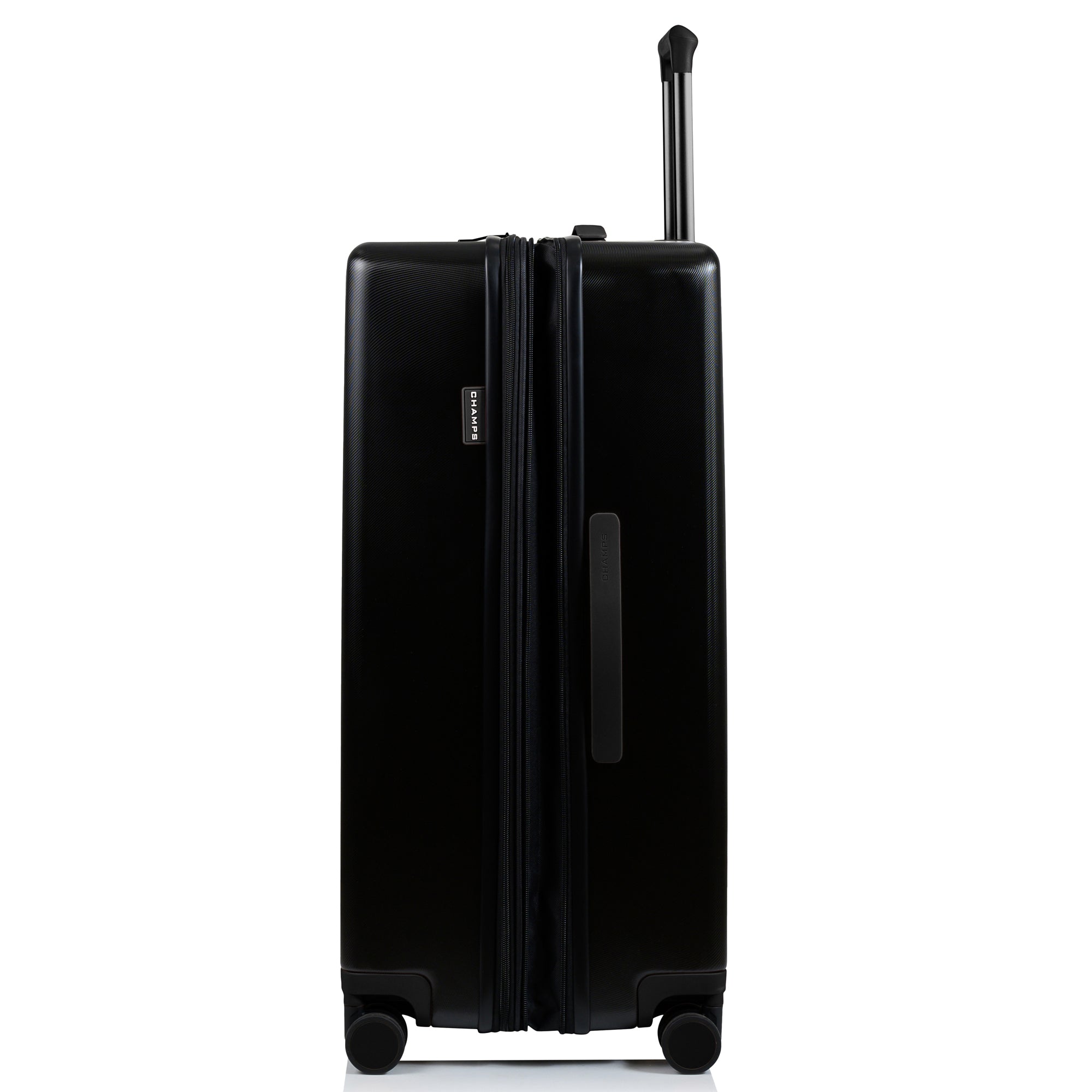 Shop Bentley  Noir Ensemble de 3 valises Champs Vintage Muse in Canada at only $379.99 8th look