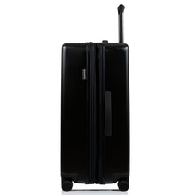 
                    Shop Bentley  Noir Ensemble de 3 valises Champs Vintage Muse in Canada at only $379.99 8th look
                  