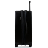 
                      Shop Bentley  Noir Ensemble de 3 valises Champs Vintage Muse in Canada at only $379.99 8th look
                    
