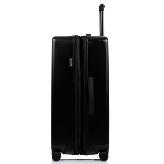 
                    Shop Bentley  Noir Ensemble de 3 valises Champs Vintage Muse in Canada at only $379.99 8th look
                  