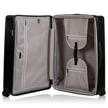 
                    Shop Bentley  Noir Ensemble de 3 valises Champs Vintage Muse in Canada at only $379.99 9th look
                  