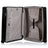 
        Shop Bentley  Noir Ensemble de 3 valises Champs Vintage Muse in Canada at only $379.99 9th look
      