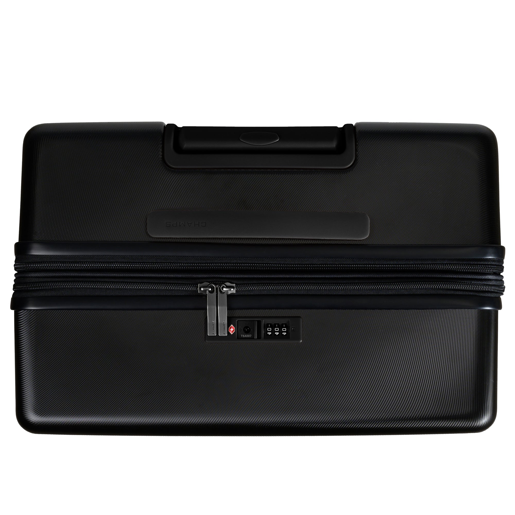 Shop Bentley  Noir Ensemble de 3 valises Champs Vintage Muse in Canada at only $379.99 10th look