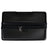 
        Shop Bentley  Noir Ensemble de 3 valises Champs Vintage Muse in Canada at only $379.99 10th look
      
